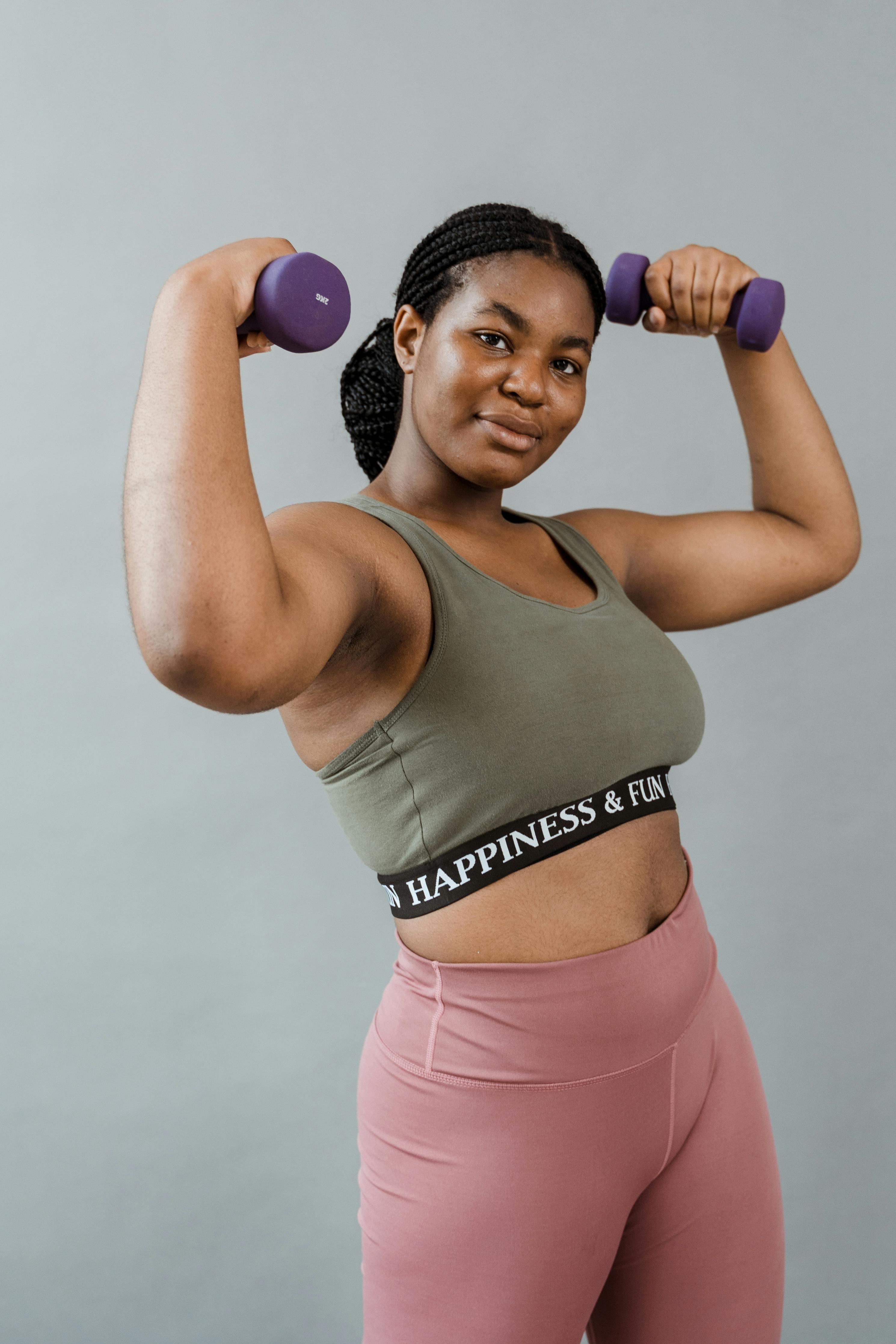 black-fitness