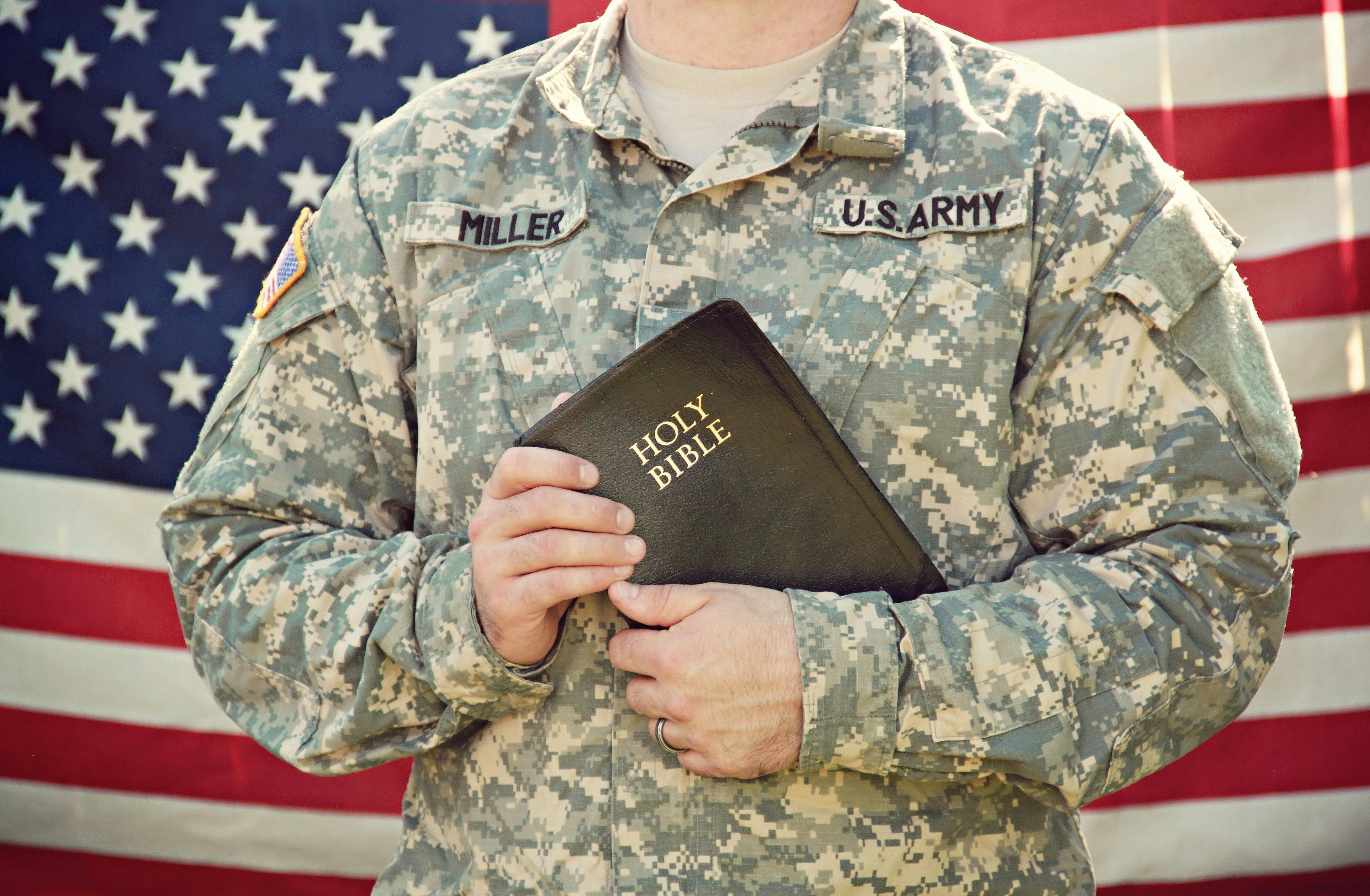 veteran-bible
