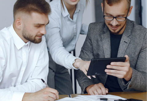 finance-course-thumbnail-01