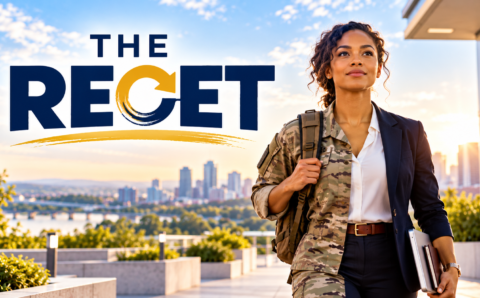 The Reset_ From Service to Success v2