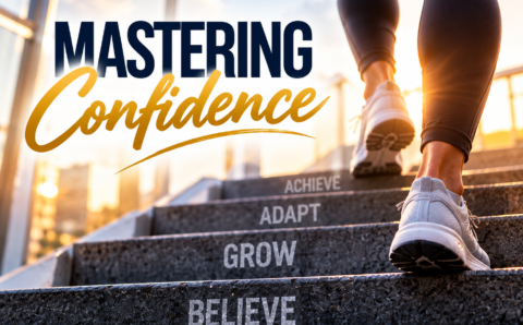 confidence