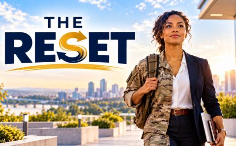 The Reset_ Rise With Purpose